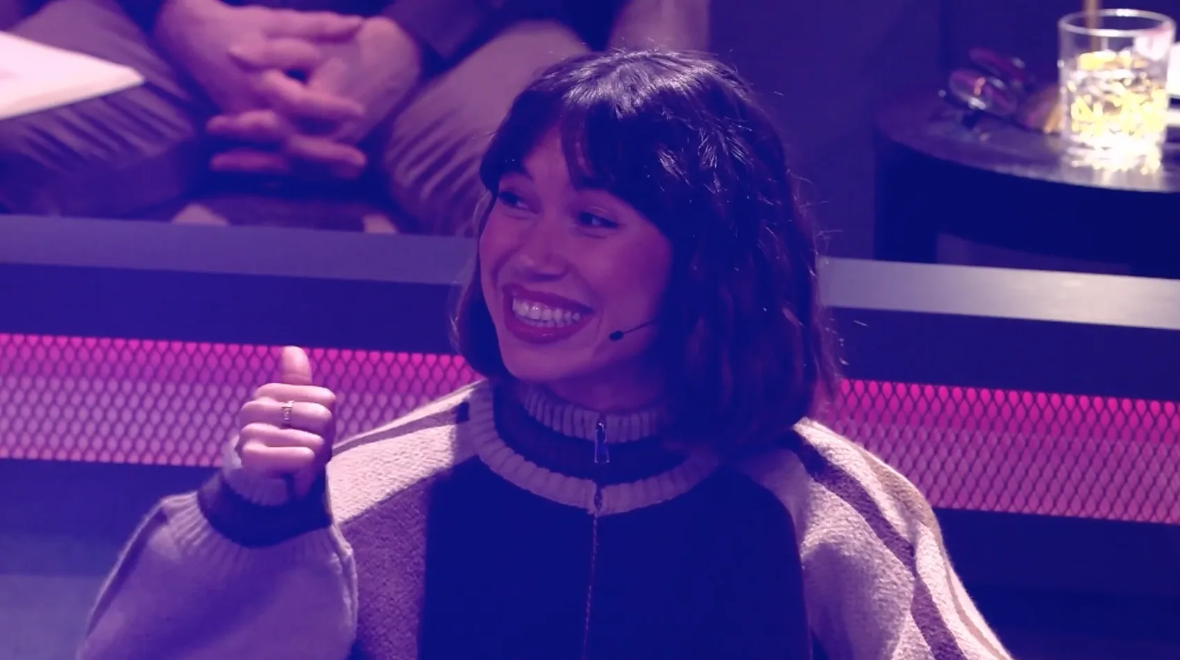 Van misgelopen miljoenen tot Hollandse gezelligheid met René Froger: dit gebeurde dit weekend op SBS6!