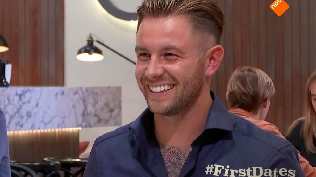 Ophef over Bachelorette: zijn deze kandidaten nep?!