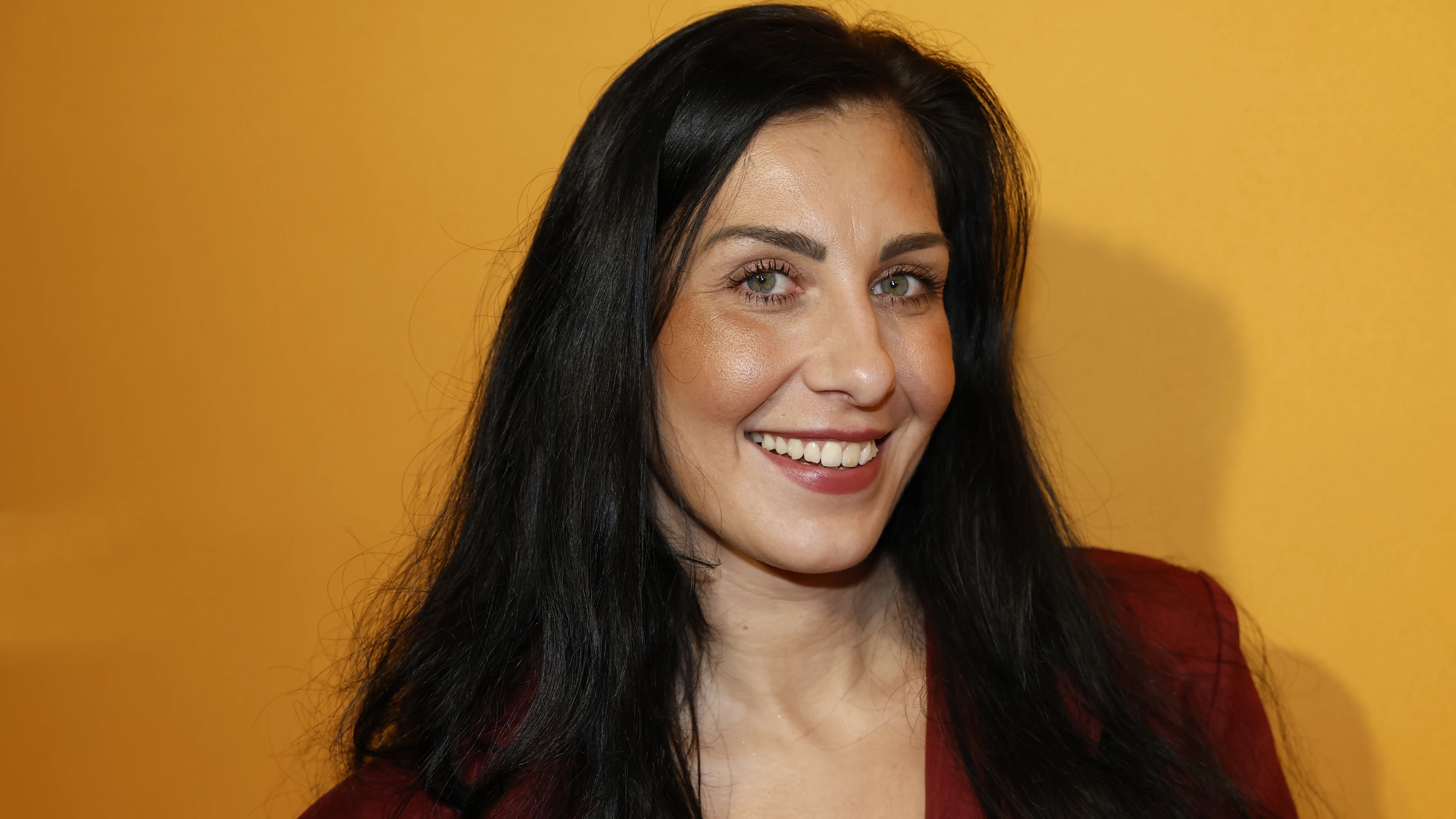 Zorgen om gezondheid WVL-Antine: 'Kans dat ik het gen draag'