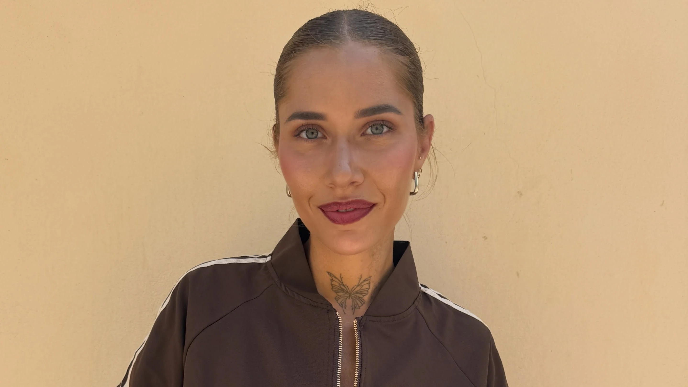 Verblufte reacties op transformatie Temptation Island-Jaydi na zwangerschap