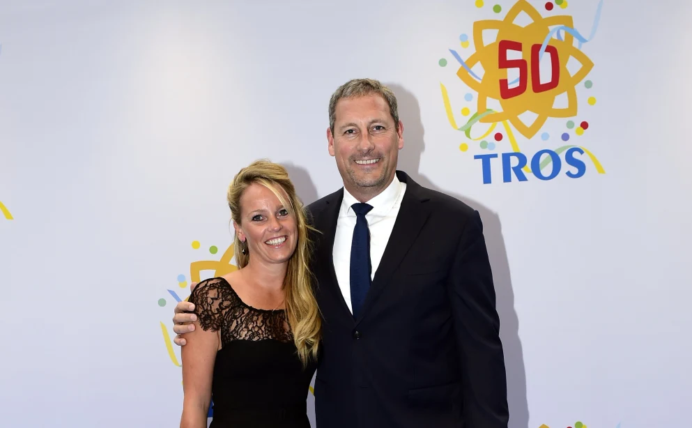 De Verhulstjes komen met een vijfde seizoen