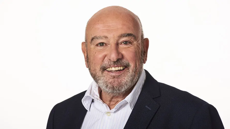 Peter de Bie (75), weduwnaar Dieuwertje Blok, overleden