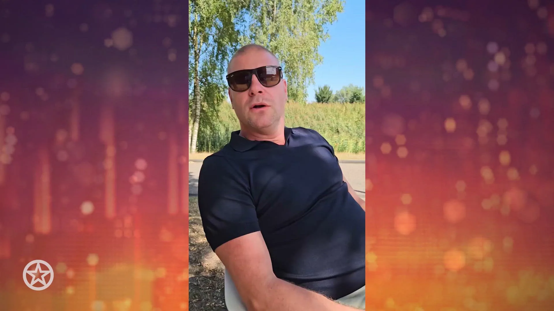 MAFS-Olof van Gelder deelt verdrietig nieuws over nieuwe liefde