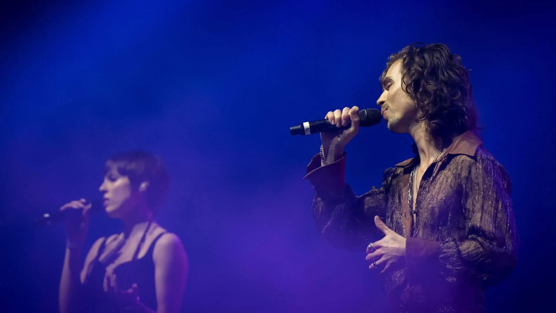 Laatste kaarten Eurovisie Songfestival maandag in de verkoop