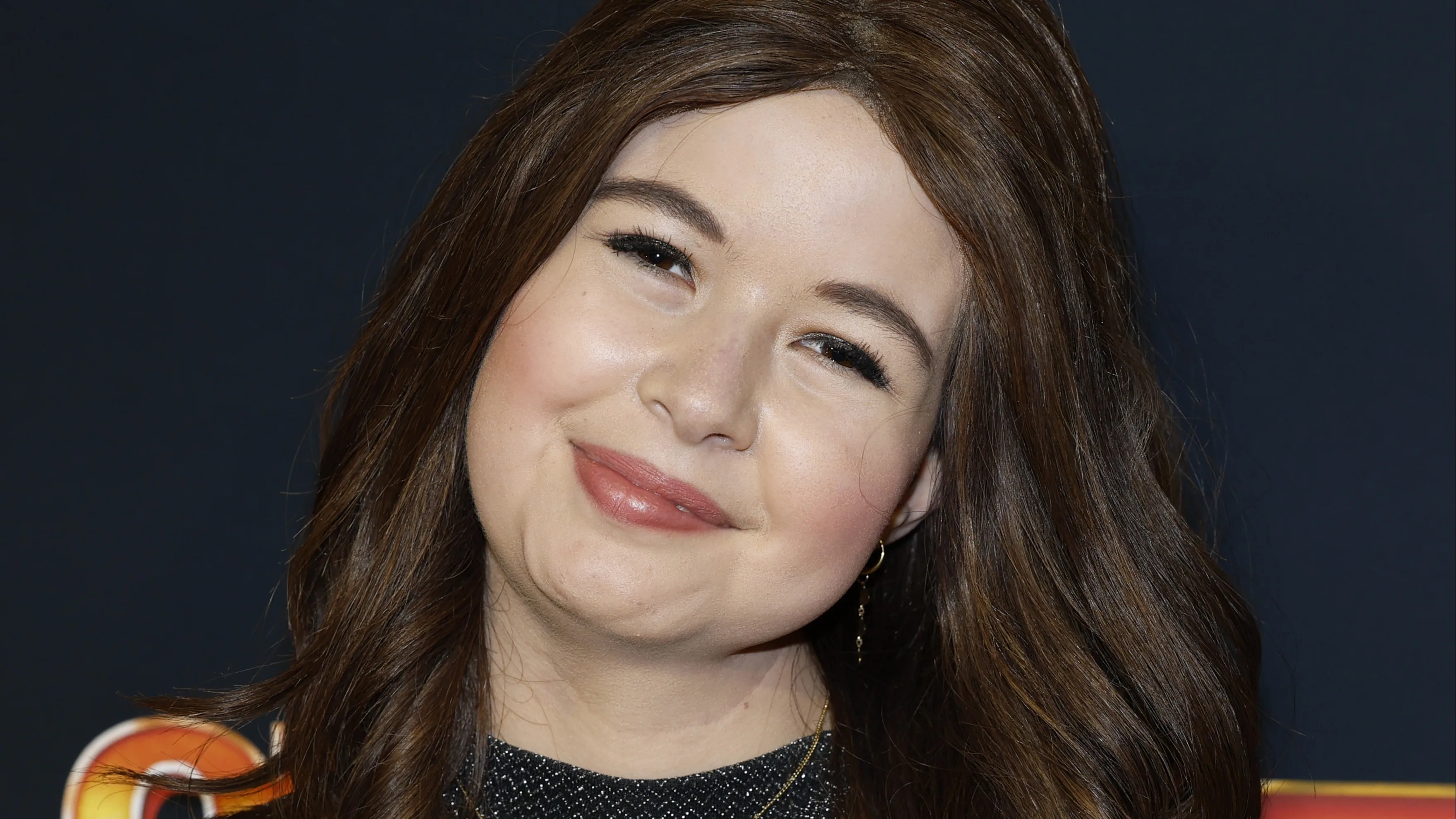 Ongeneeslijk zieke Jade Kops 'kan niks meer zelf'