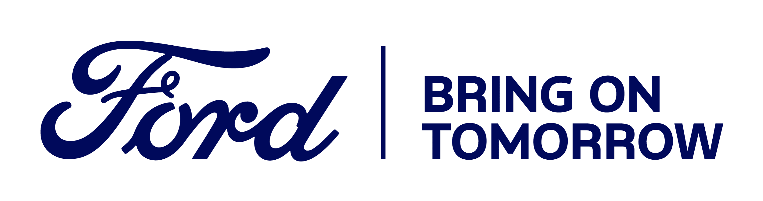 sponsored-No Way Back VIPS: Bekende Nederlanders trotseren Roemeense wildernis