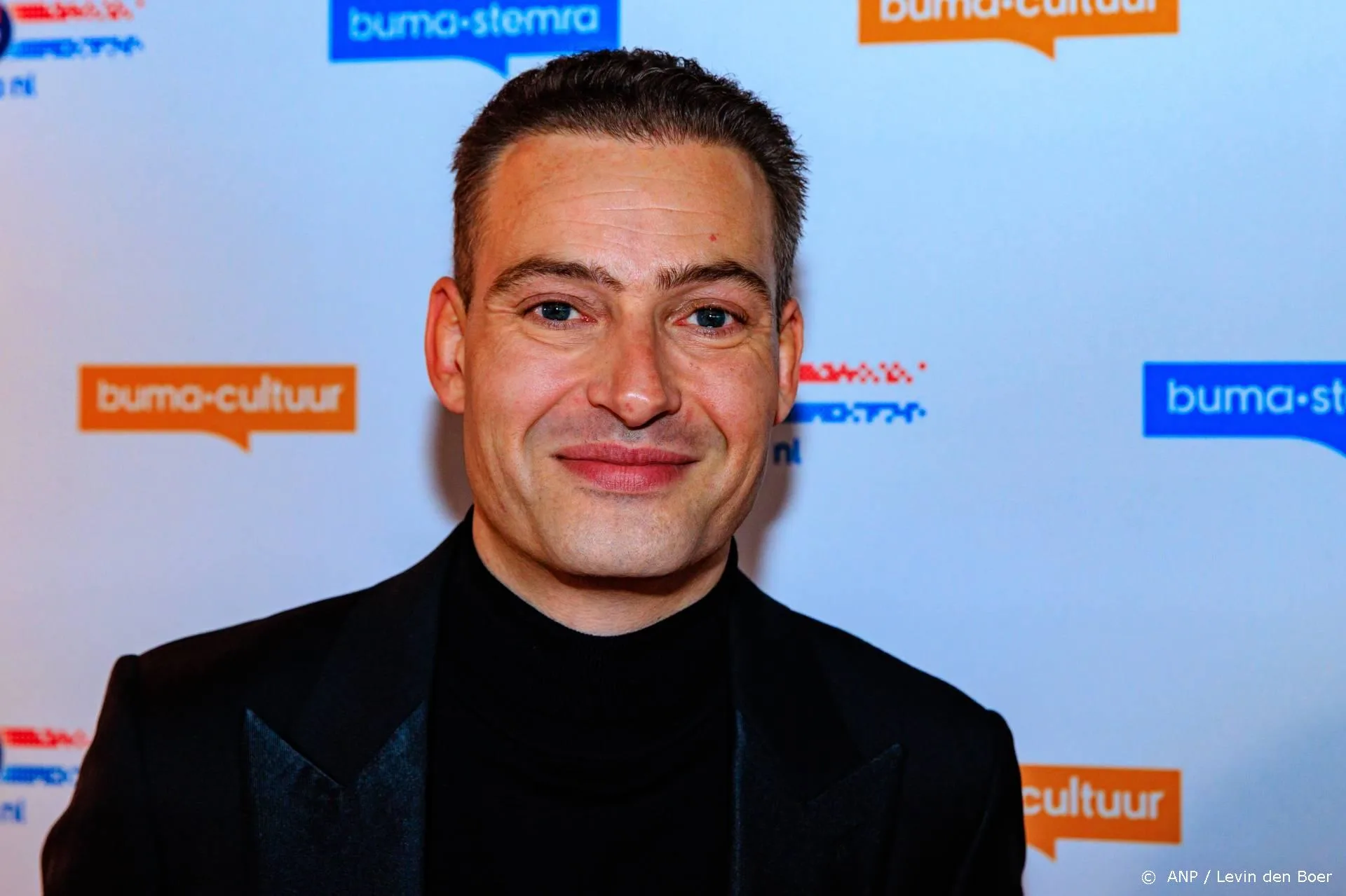 Lange Frans weer teruggekeerd op YouTube