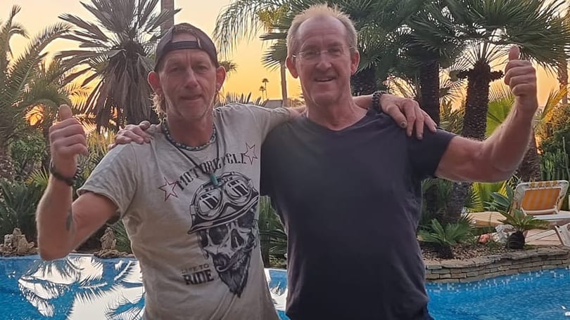 B&B Vol Liefde-eigenaren met elkaar op de vuist: 'Ga aanklacht indienen'