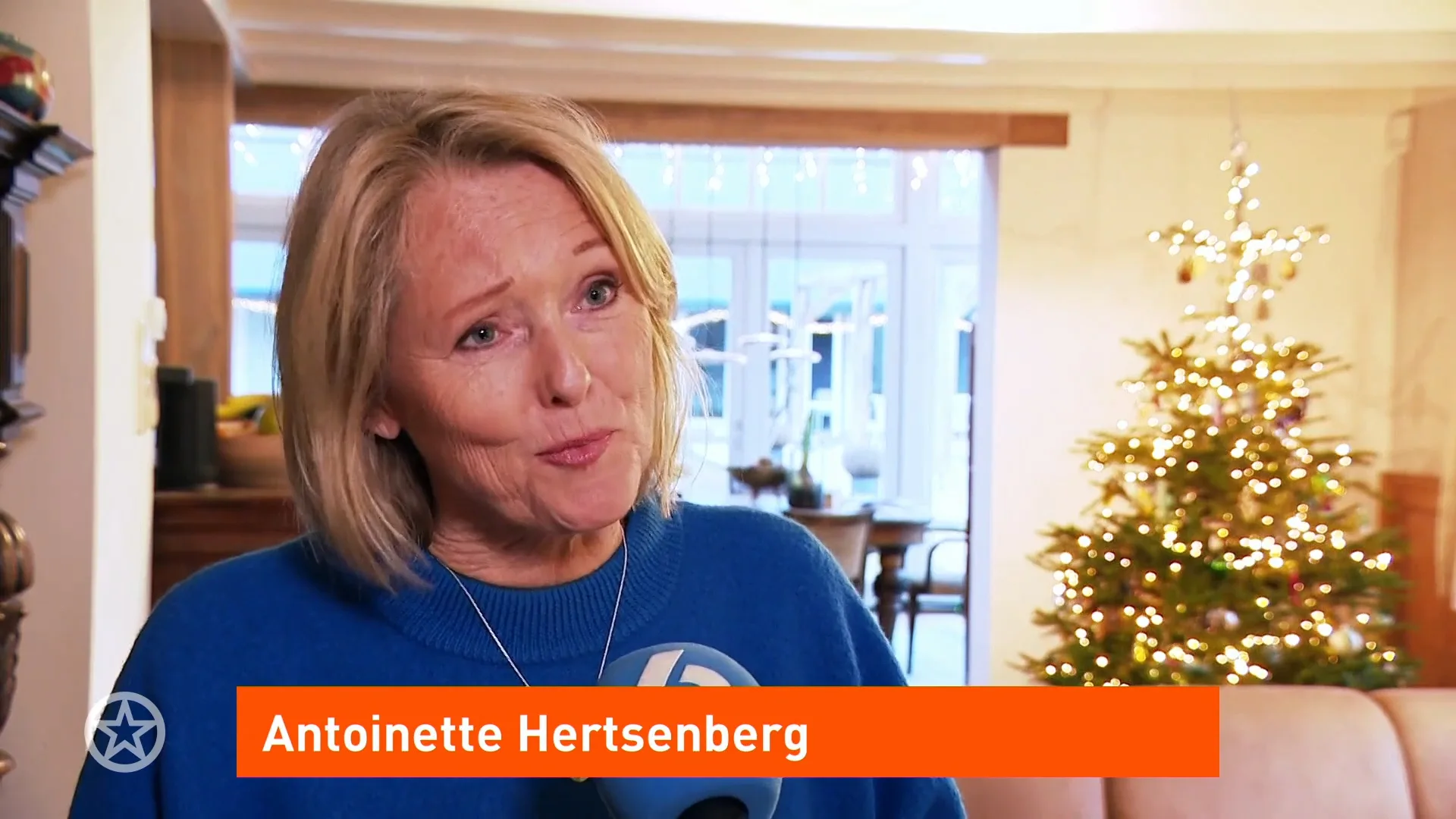 Dit zijn de finalisten van Het Perfecte Plaatje