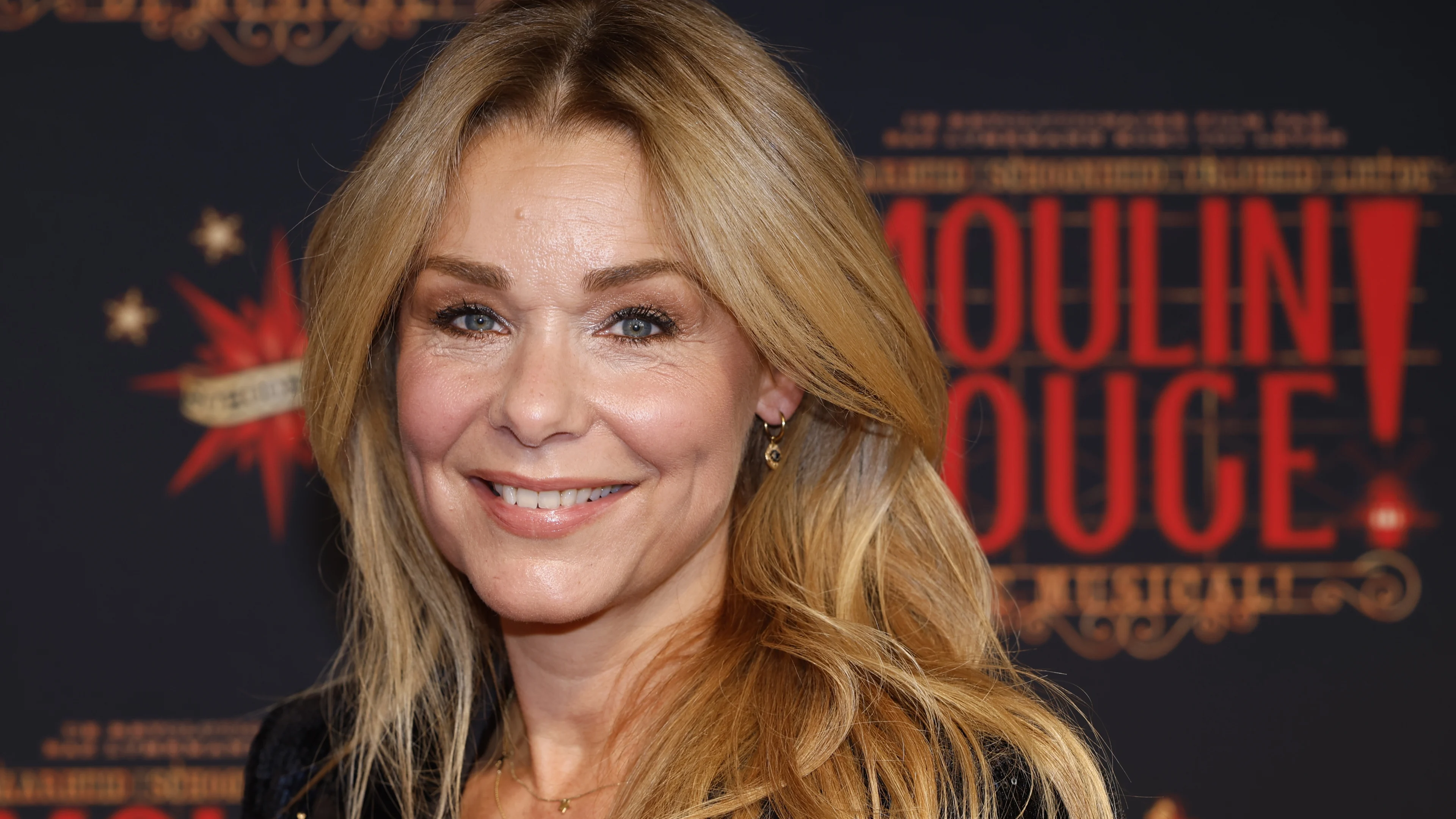 Jeugddroom Froukje de Both uitgekomen