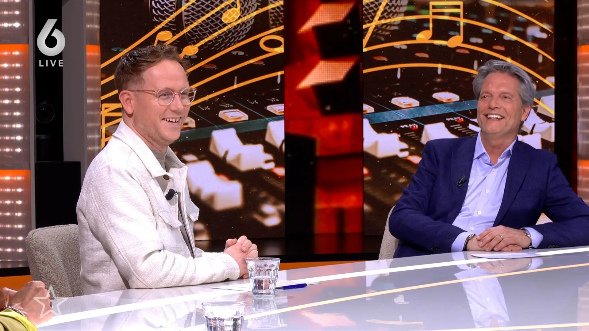 Django Wagner blaast klassieker nieuw leven in
