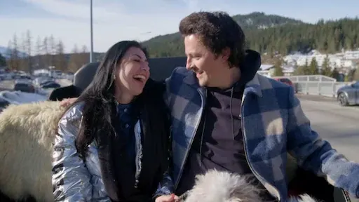 WVL-Mike neemt rigoureus besluit