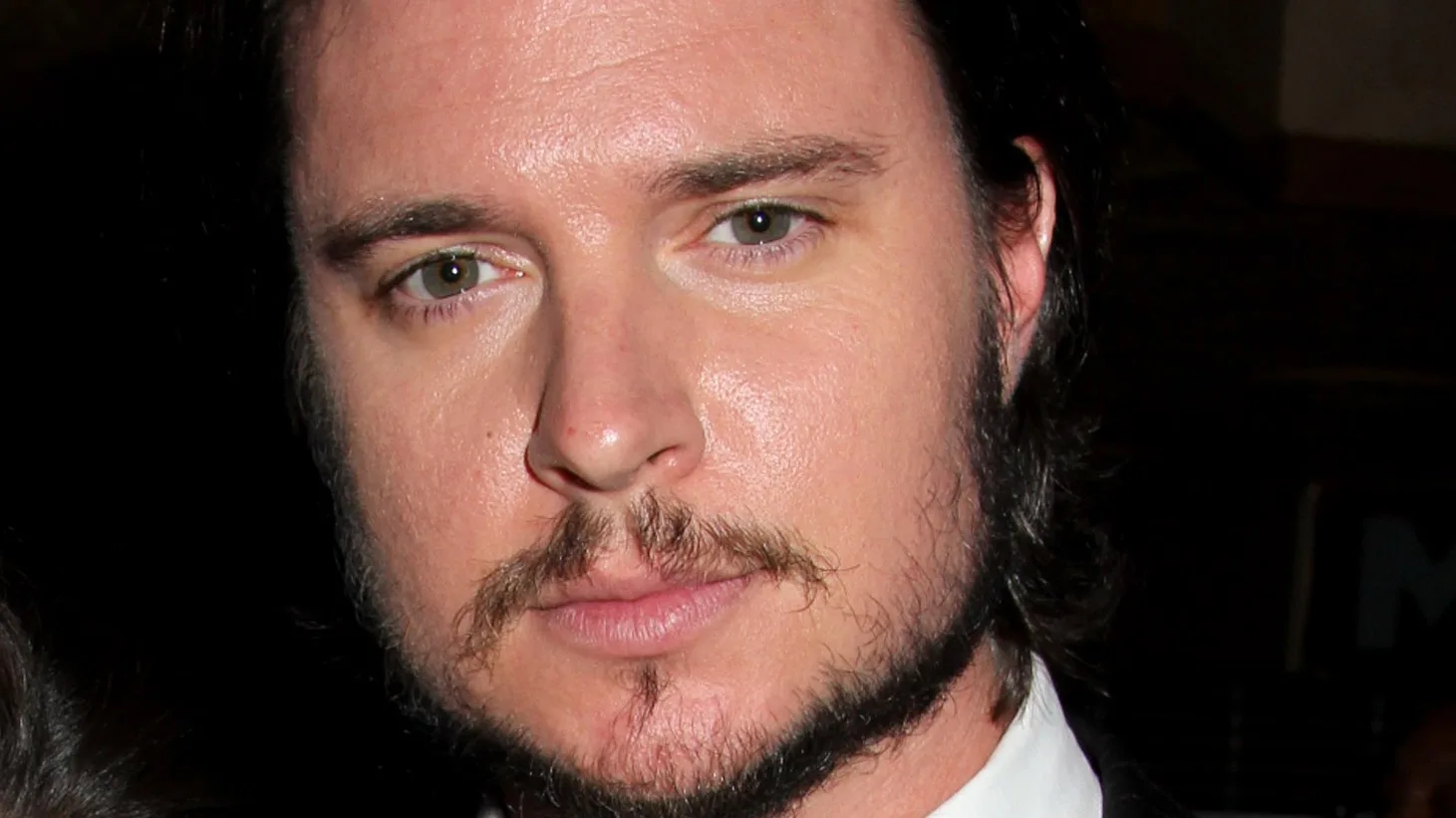 Bones-acteur Heath Freeman (41) overleden