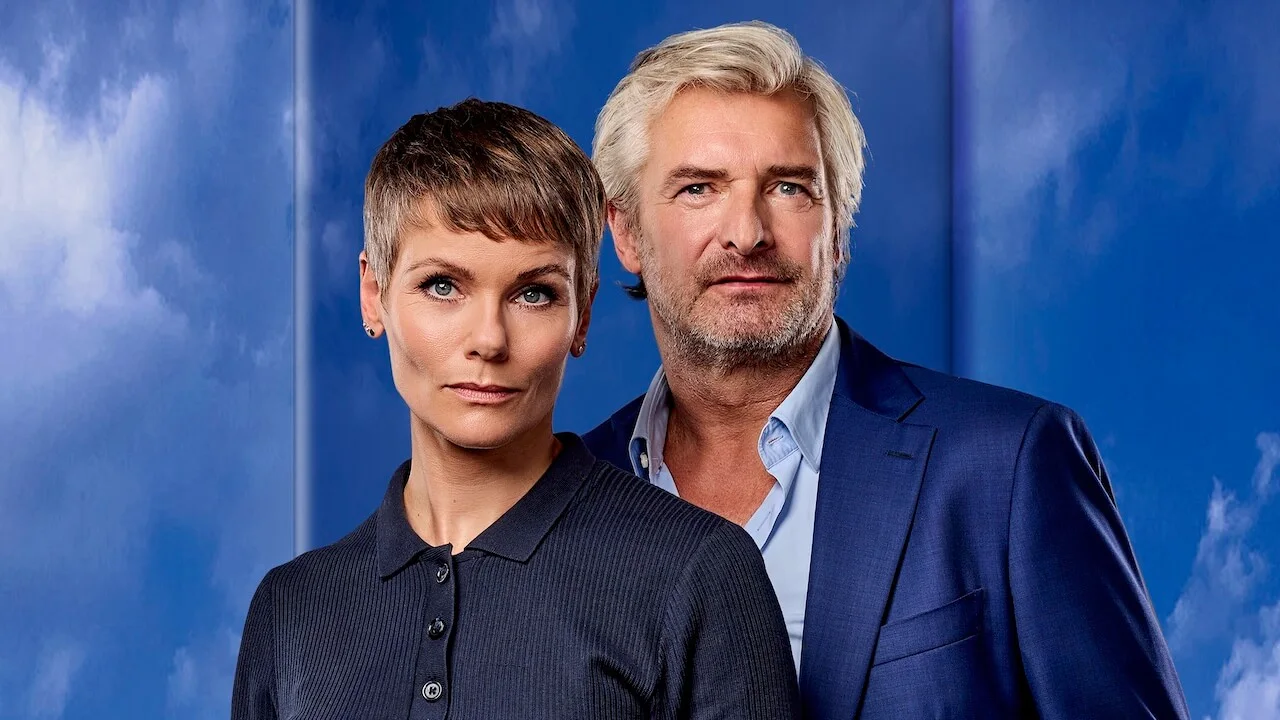 Felle kritiek op 'sneu afscheid' Victor Reinier in Flikken Maastricht