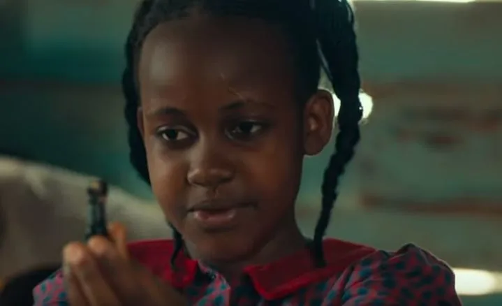 Disney-ster (15) overleden aan hersentumor