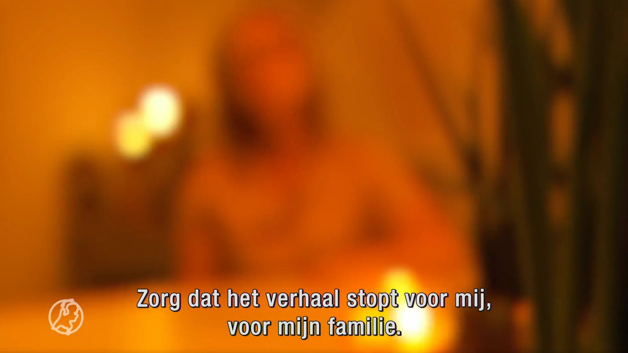 Vriendin gevonden militair Jürgen Conings reageert