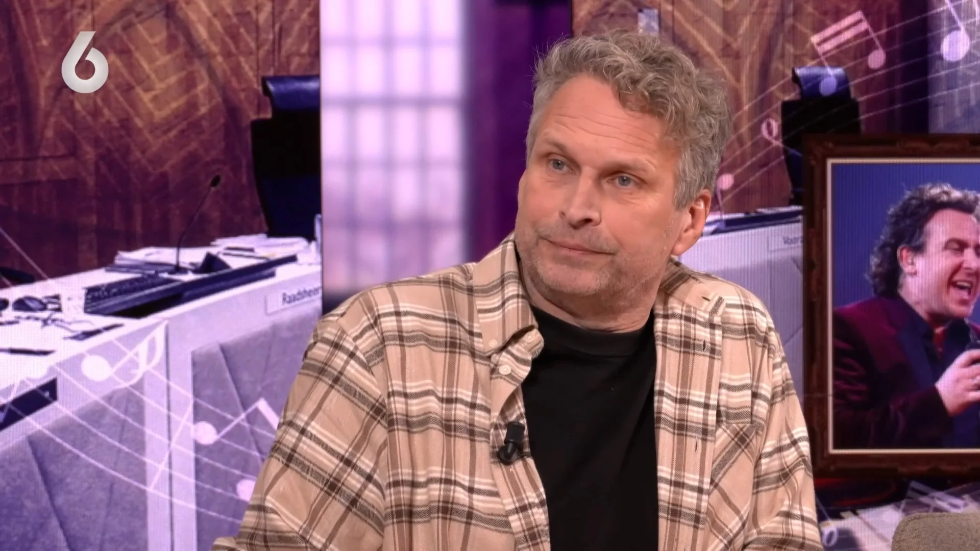 Hoe zit het met de carrière van Marco Borsato na zijn vrijspraak?