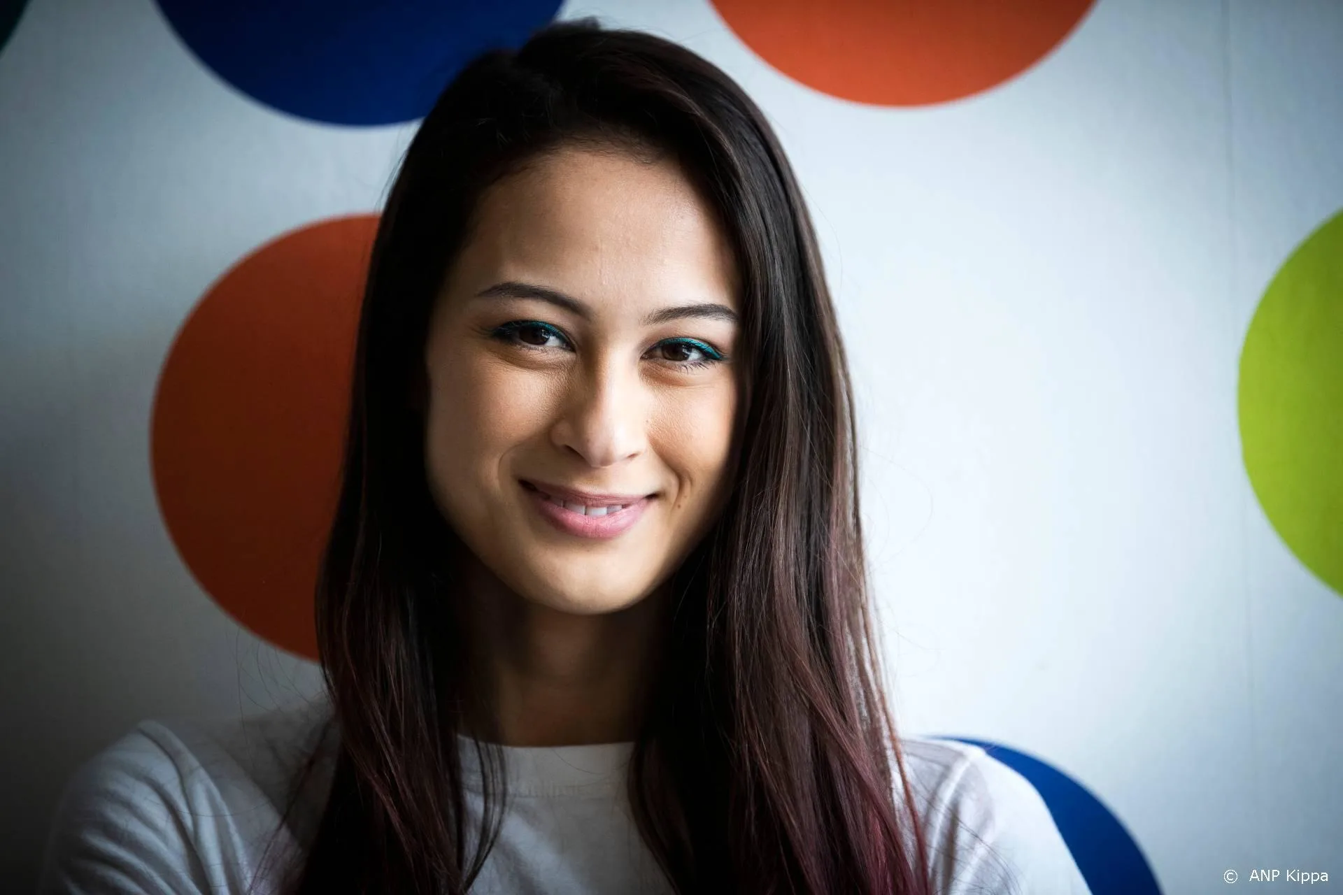 YouTube-sterren behalen goud met Grote Slijmfilm