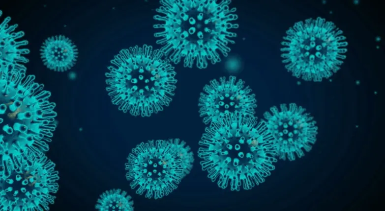 Hart van Nederland beantwoordt alle vragen over het coronavirus