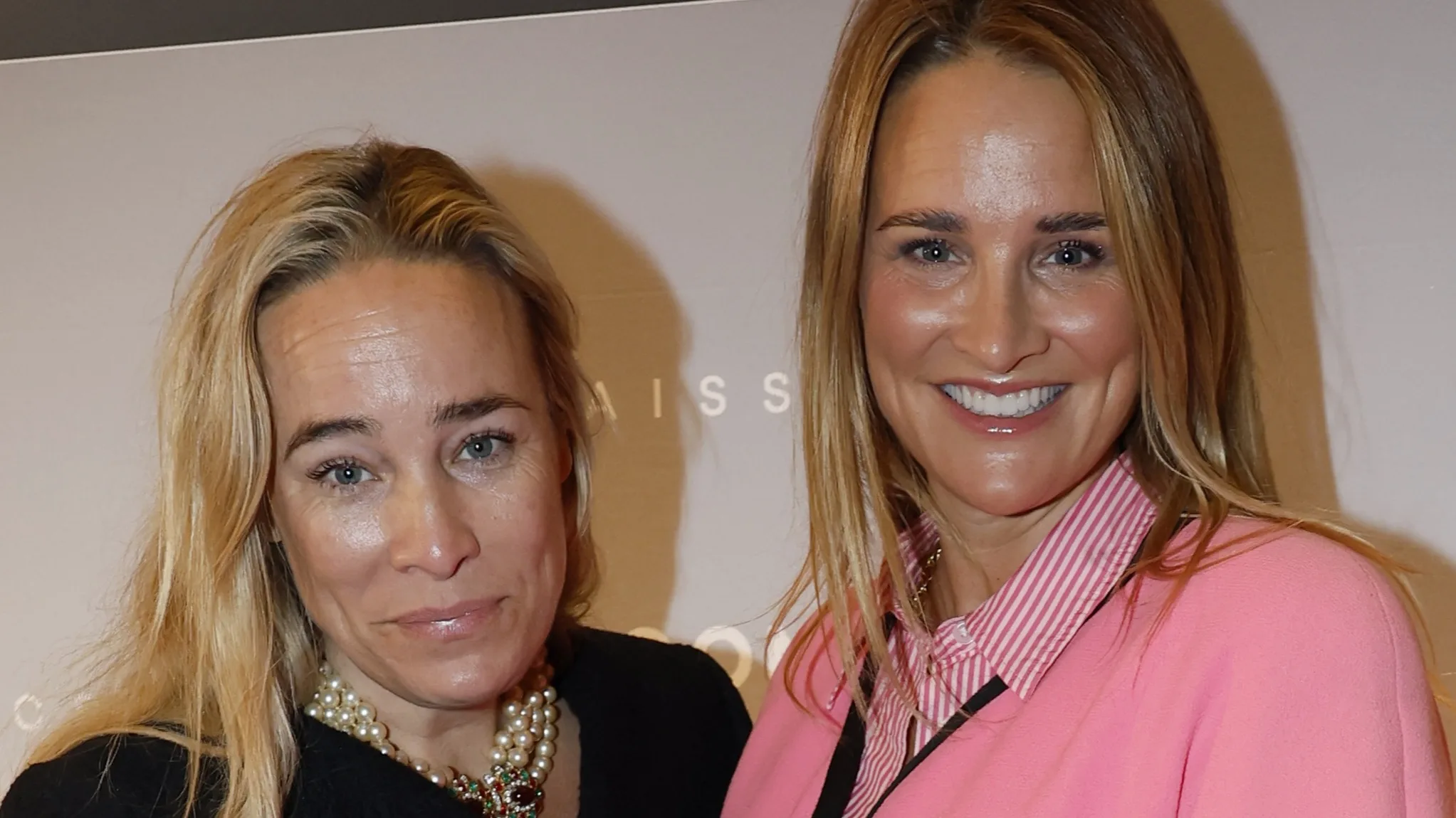 Lieke van Lexmond 'echt van slag' door mediaophef