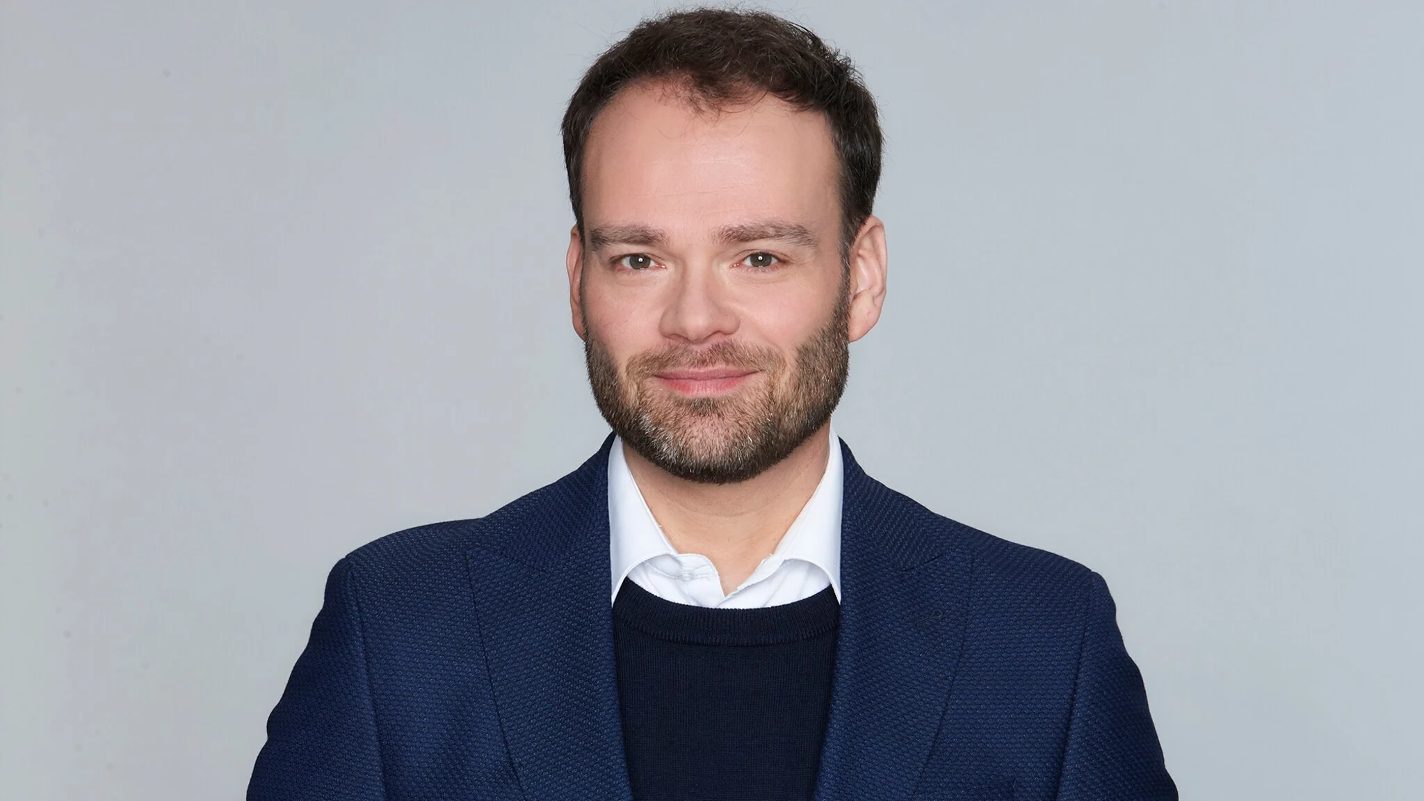 Maarten Steendam reageert op 'bobbelgate'