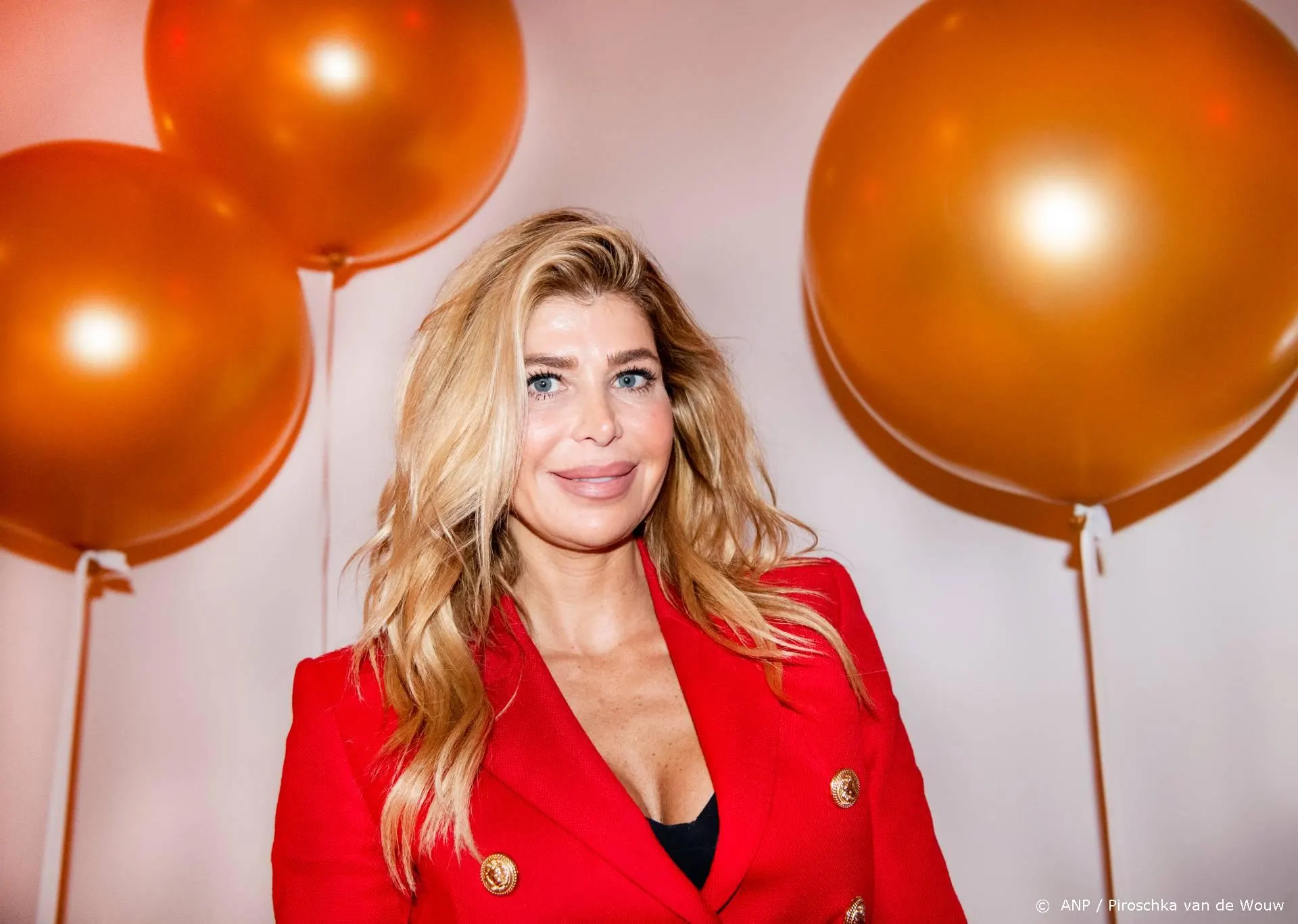 Celstraffen tot vijf jaar voor verdachten Rolexbende