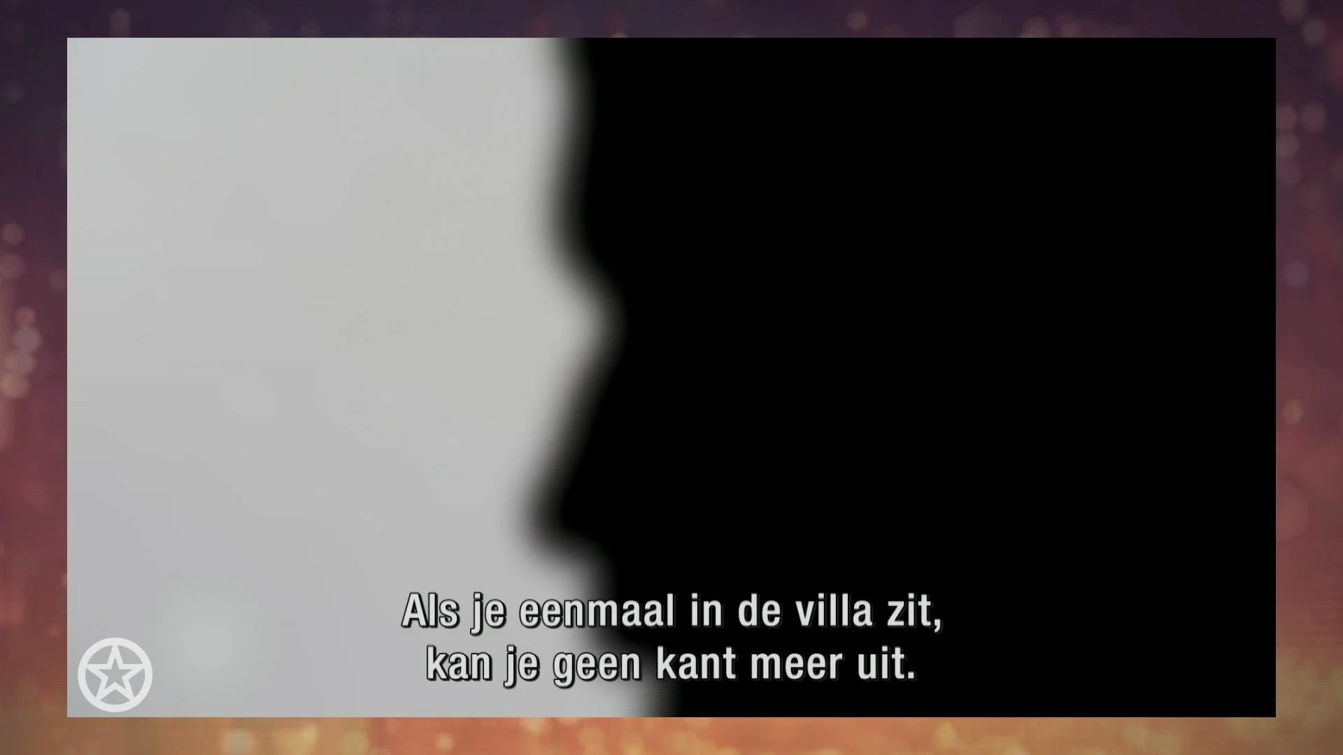 Temptation Island definitief gecanceld: 'Niet van deze tijd'