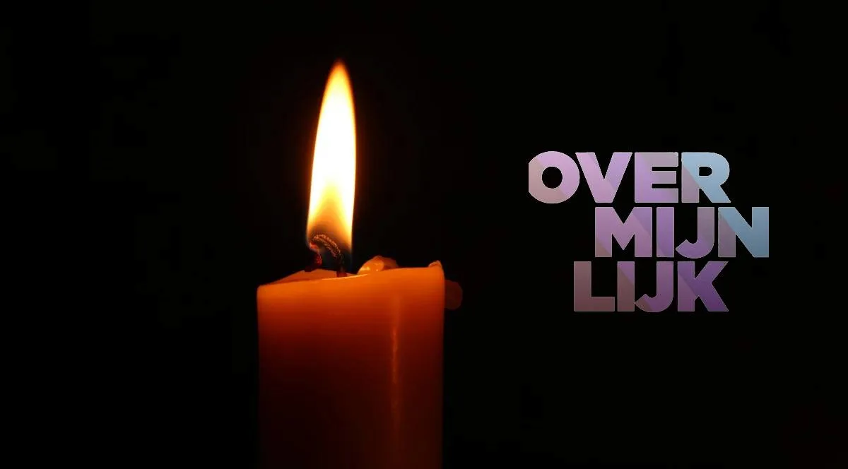 Tragisch: Over Mijn Lijk-deelneemster (23) overleden
