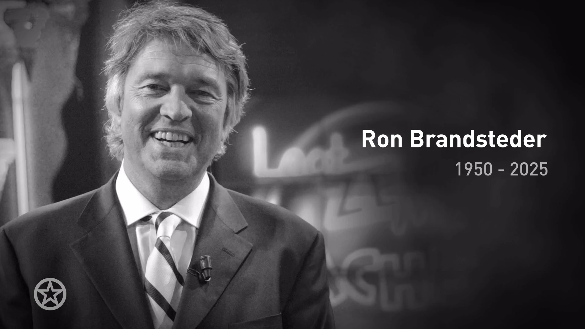 In memoriam: Nederland moest afscheid nemen van déze BN'ers