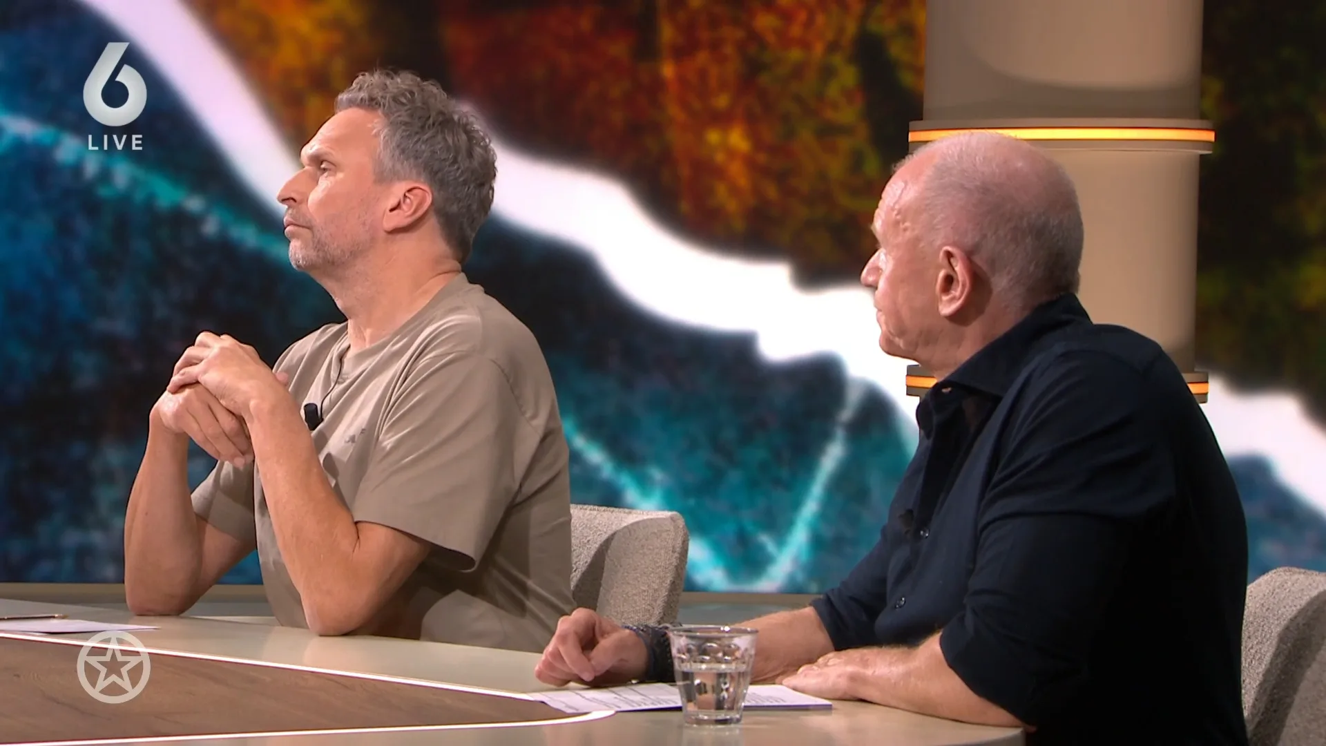 Margreet Spijker sleept voormalig opdrachtgever voor de rechter