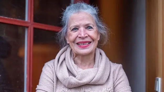 Rel rondom deelname B&B Vol Liefde-Wilma