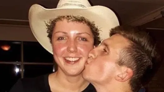 BzV-Steffi verwelkomt nieuw leven op de boerderij