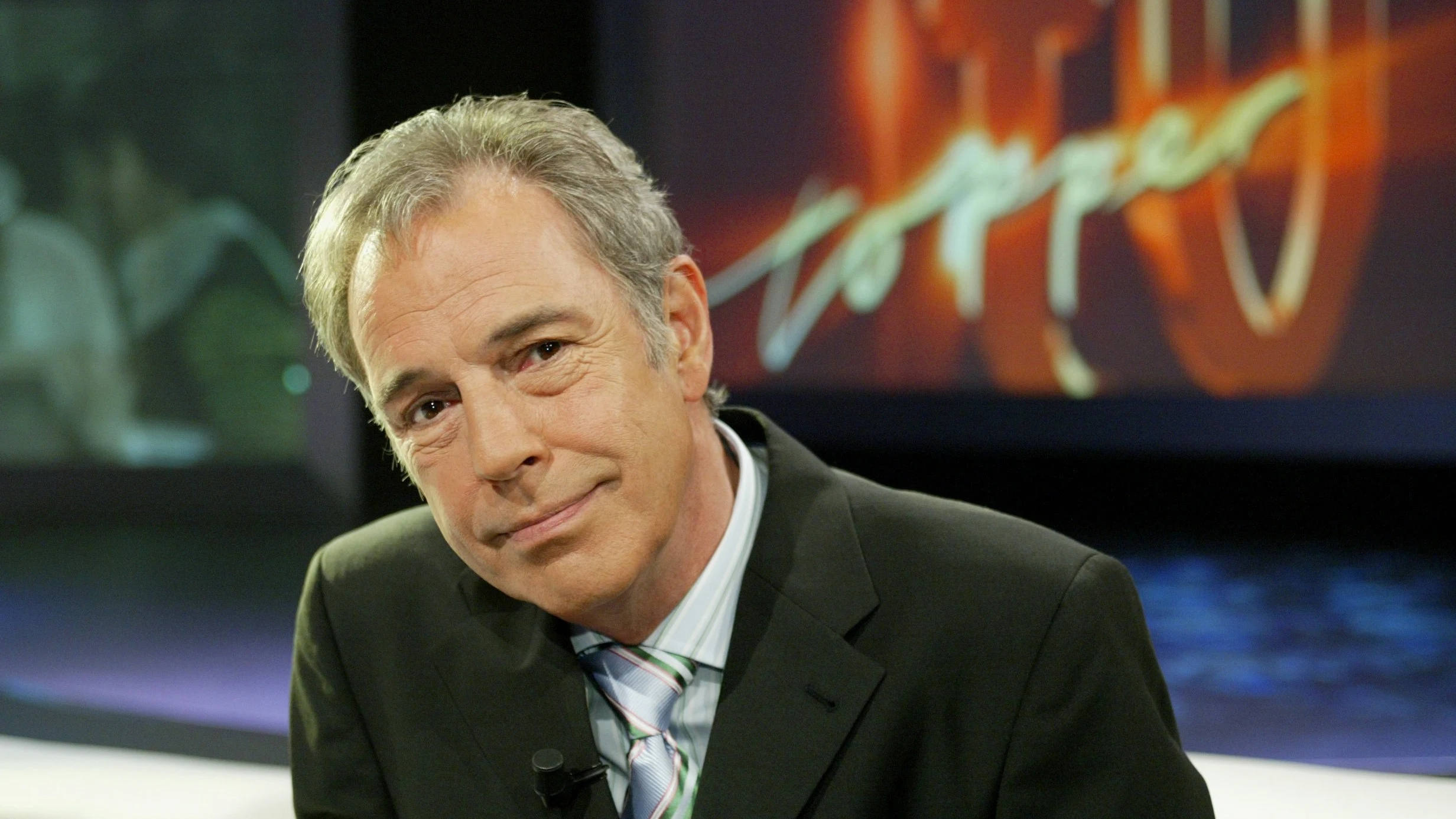 Onthullende biografie Jos Brink is uit