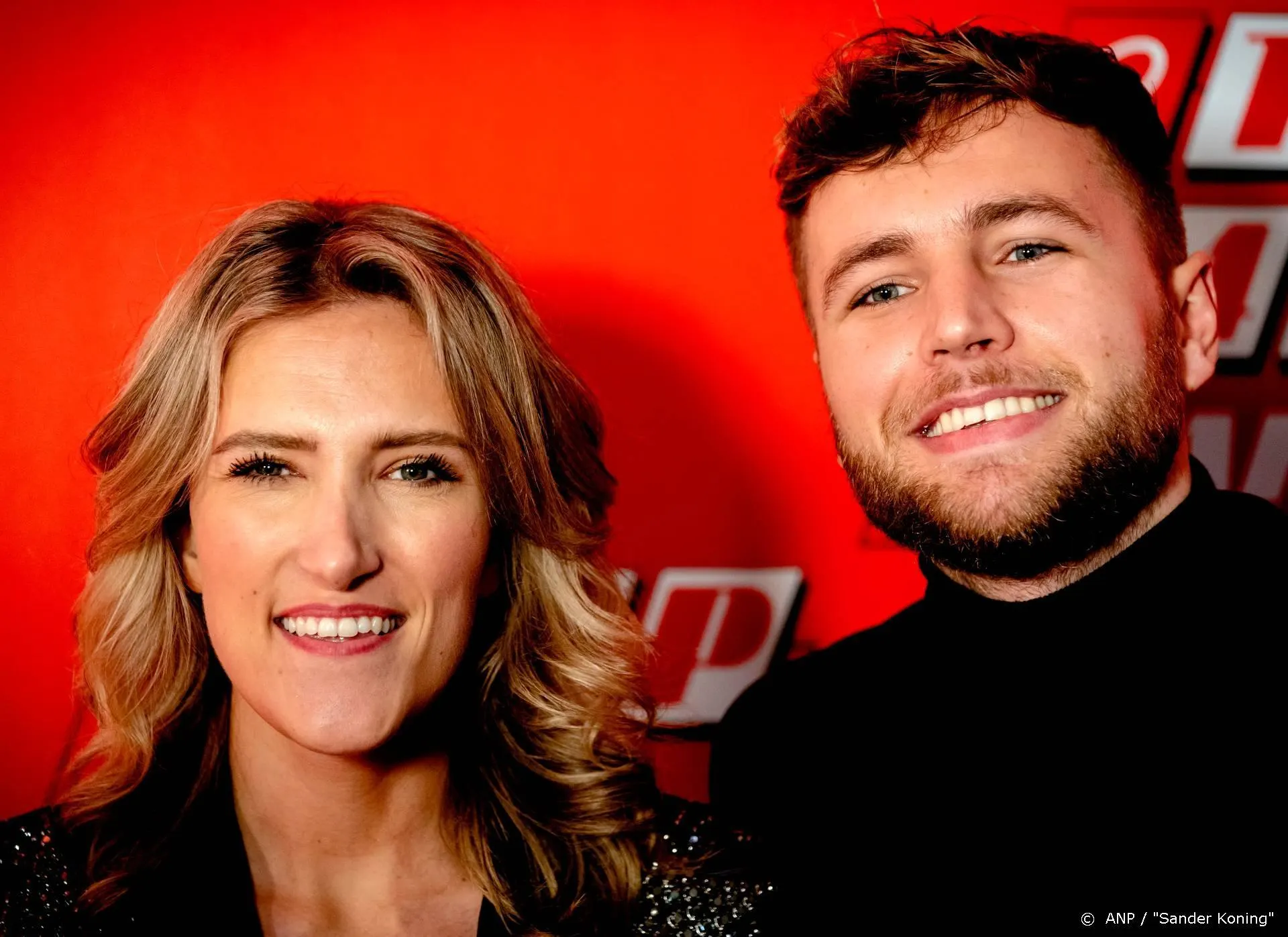 Suzan en Freek moeten fans teleurstellen