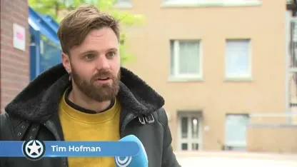 Zo kunnen artiesten nu toch geld verdienen