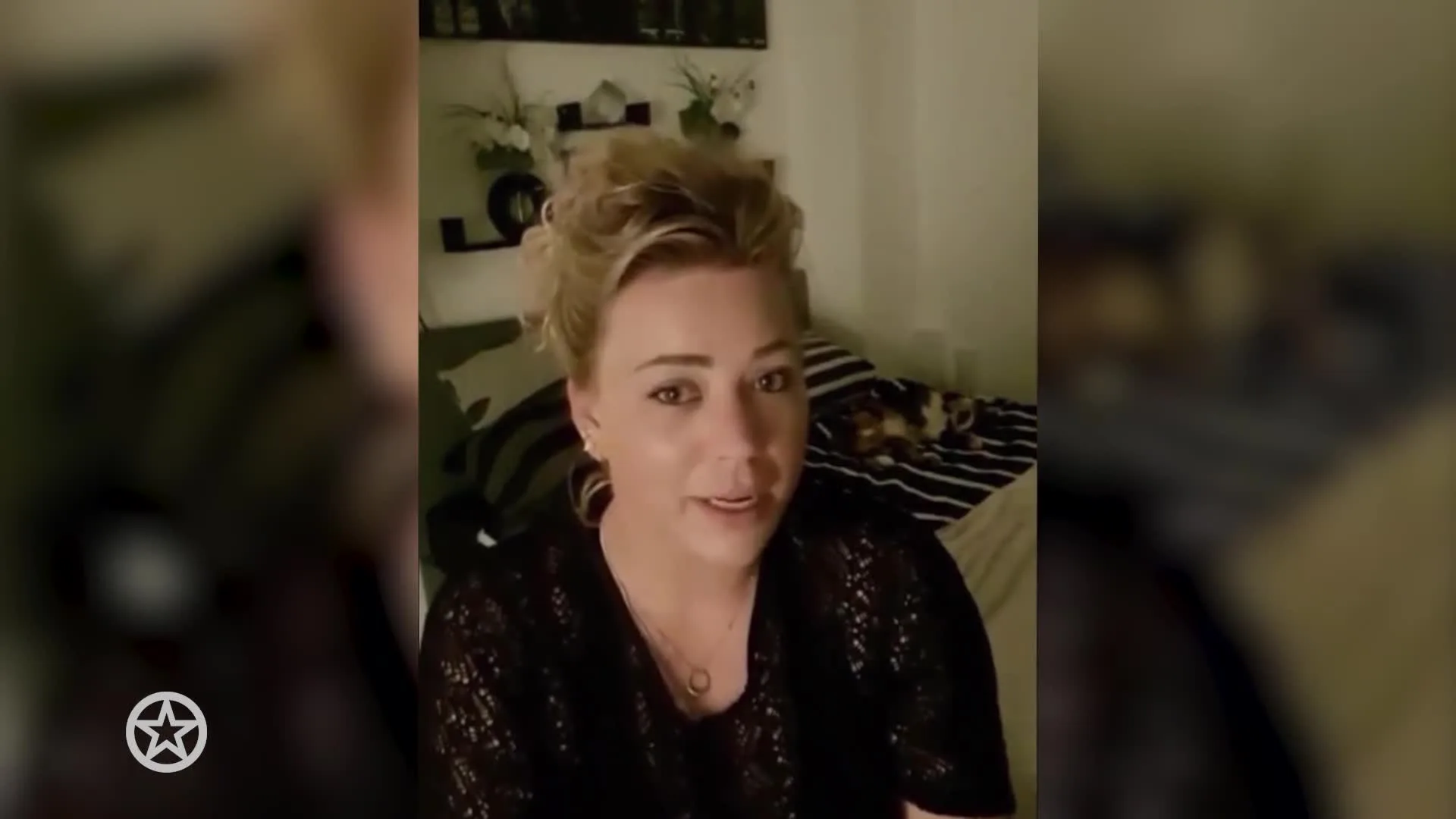 Zus Dusty komt met update