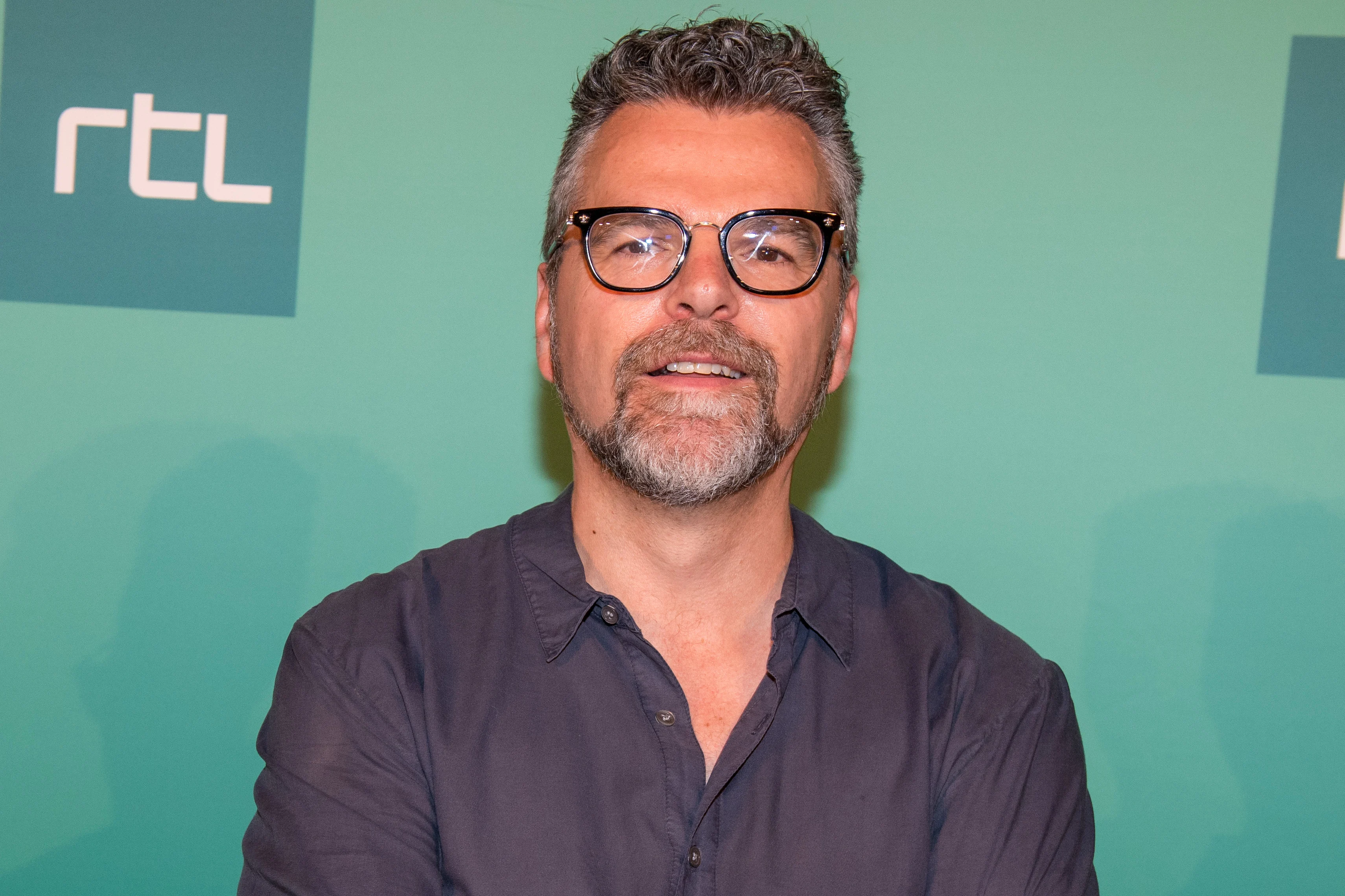 BN'ers spotten met William Rutten verlengd