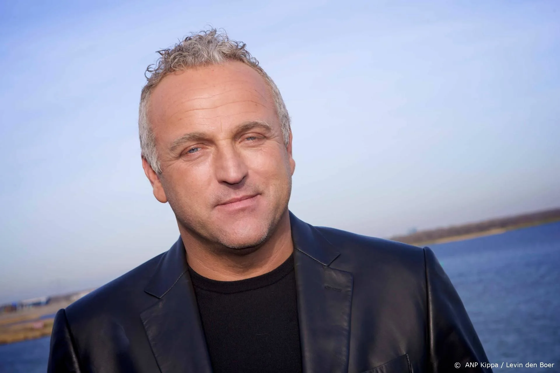 Gordon heeft bijna genoeg handtekeningen voor petitie