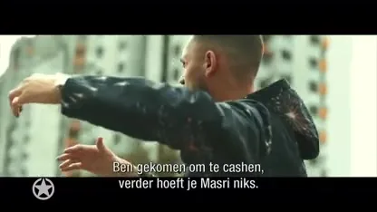 Josylvio is meest beluisterde artiest op Spotify!