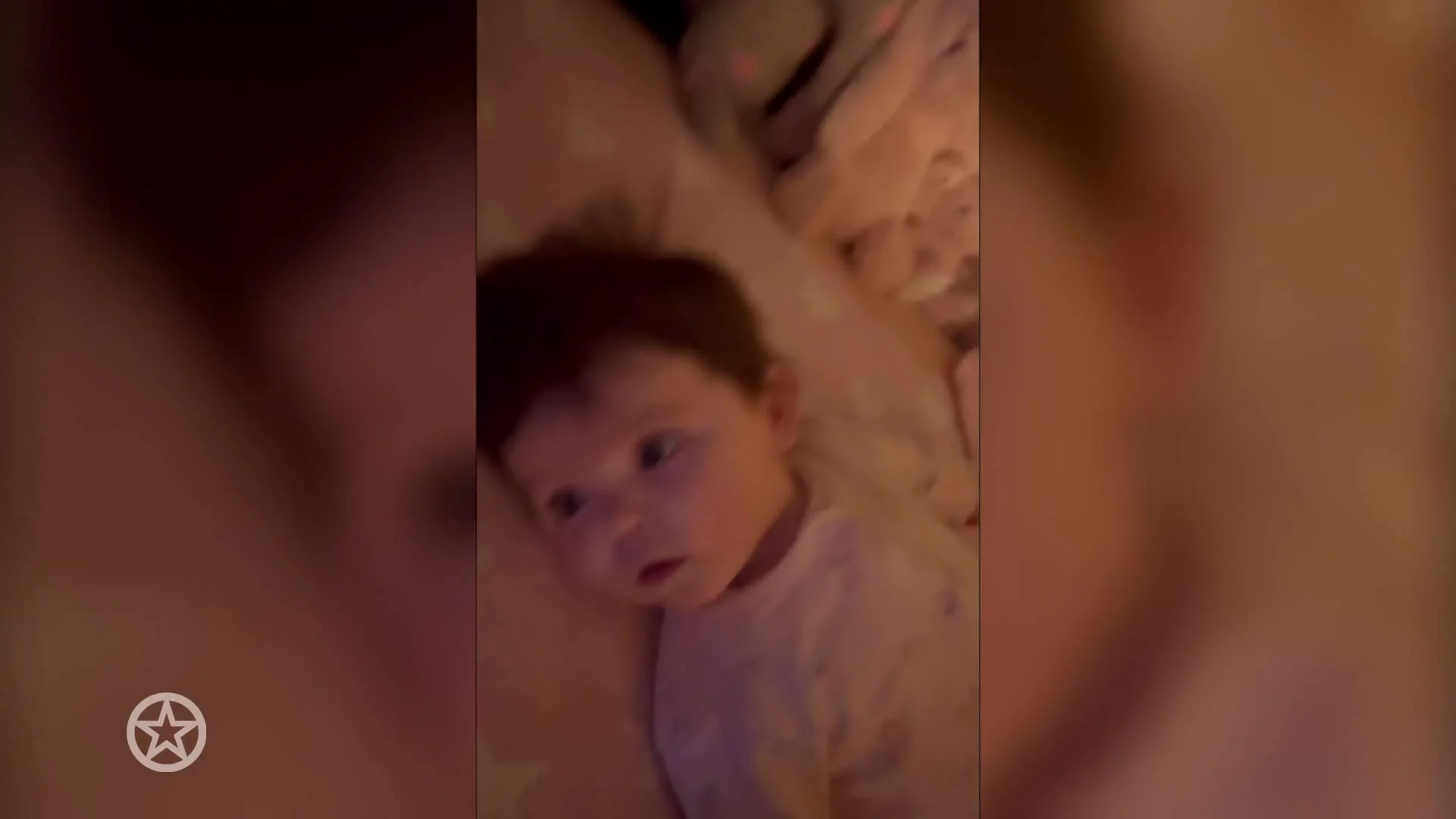 Dochter Danny Froger 'zoek'