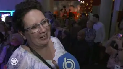 Tino Martin verkoopt hoogstpersoonlijk Ziggo Dome-kaarten