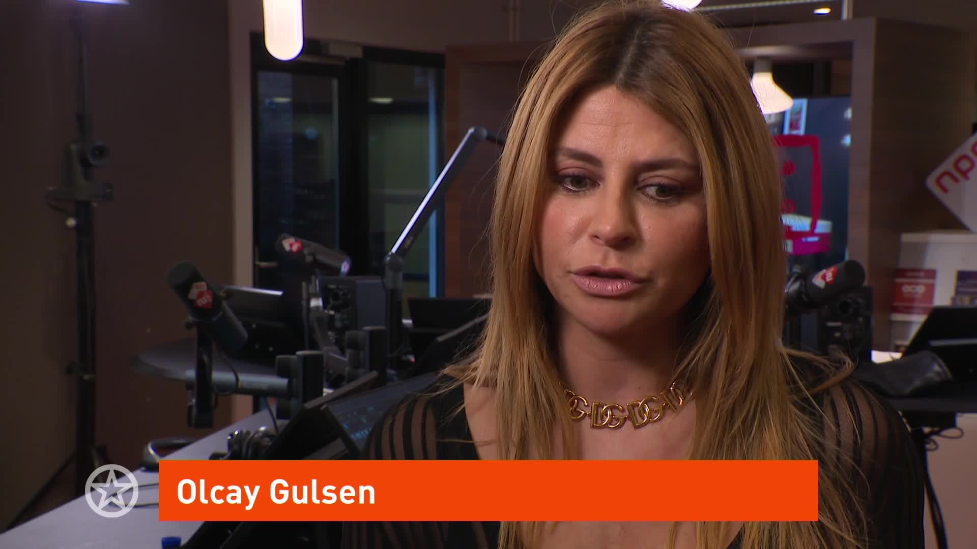 Ruud de Wild is terug op de radio