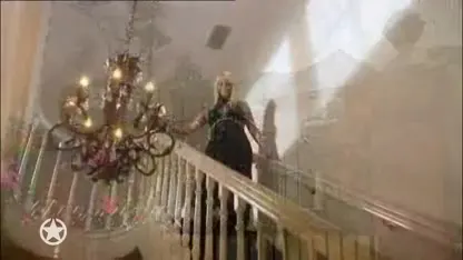 TE KOOP: Het huis van Harry Potter aan de Ligusterlaan!