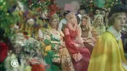 Groot conflict vanwege terugblik op 100-jaar Zangeres Zonder Naam