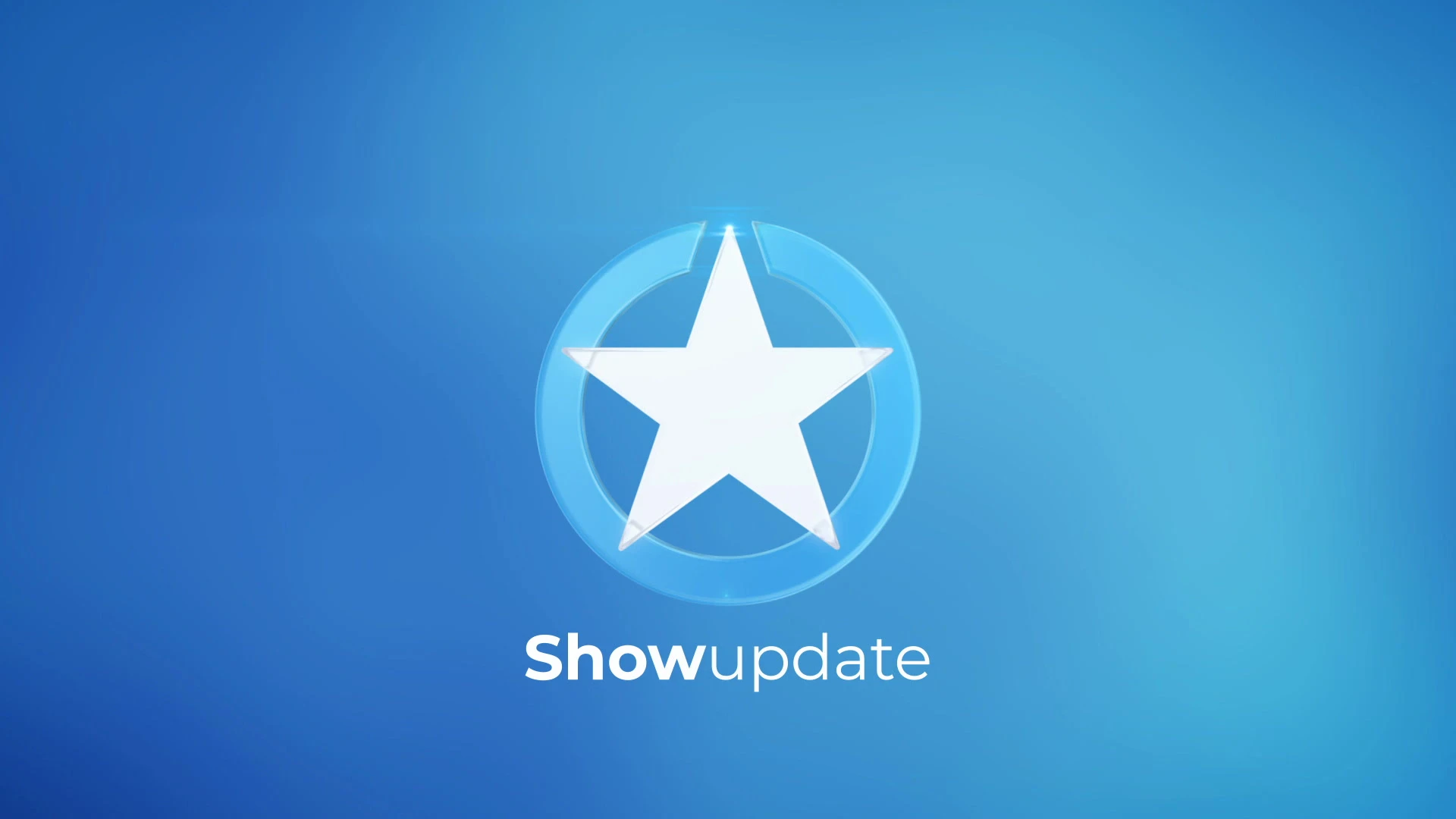 Show Update: Jochem krijgt de volle laag