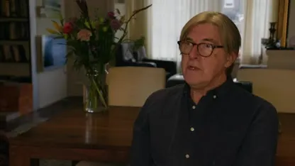 Ophef over nepleerlingen documentaireserie RTL