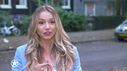 Eerste editie Beste Zangers Live in Rotterdam Ahoy!