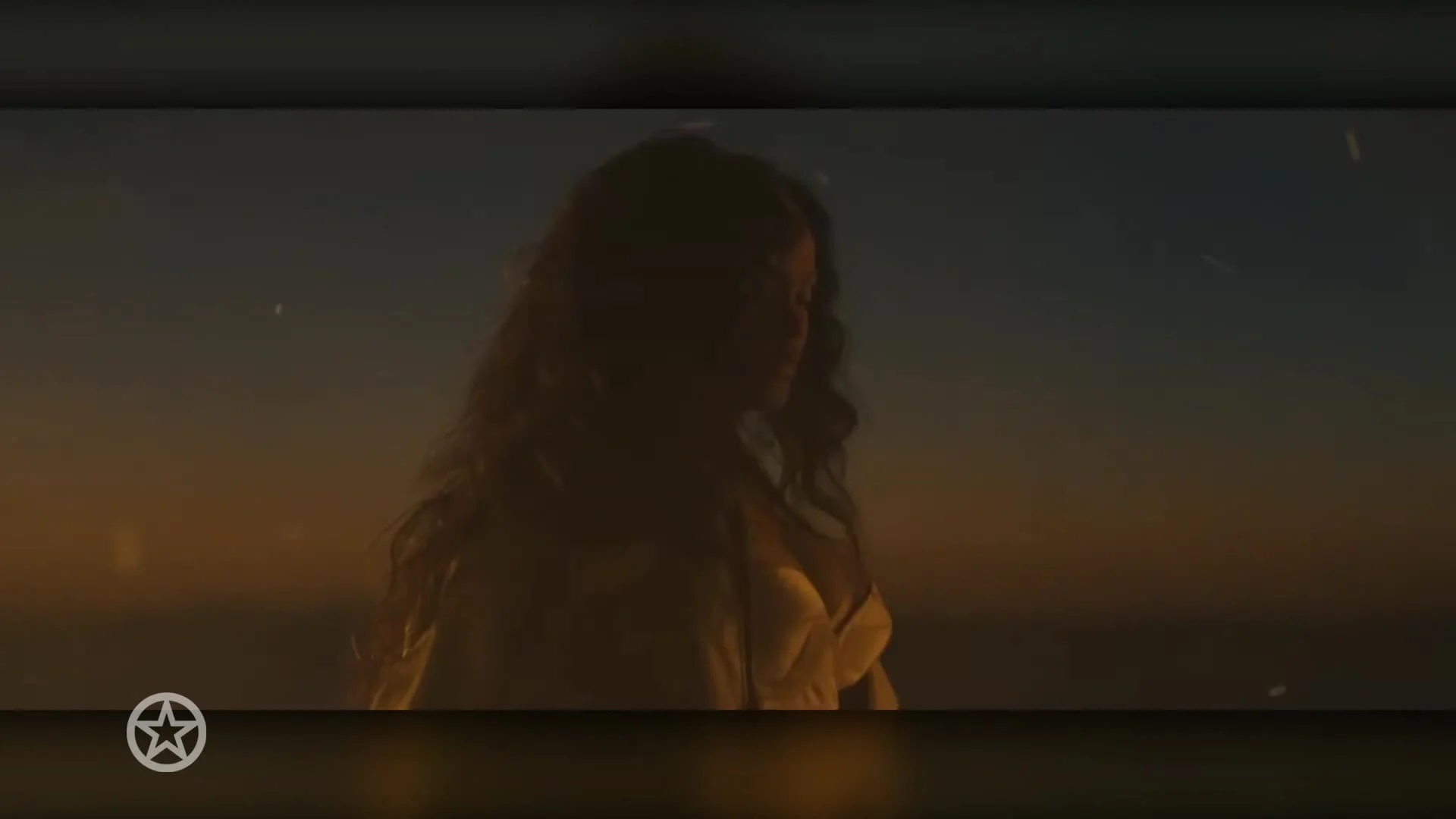 Vooruitblik Oscars 2023