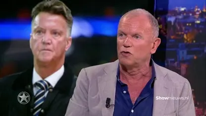 Quote 500-team wint megabedrag voor het goede doel