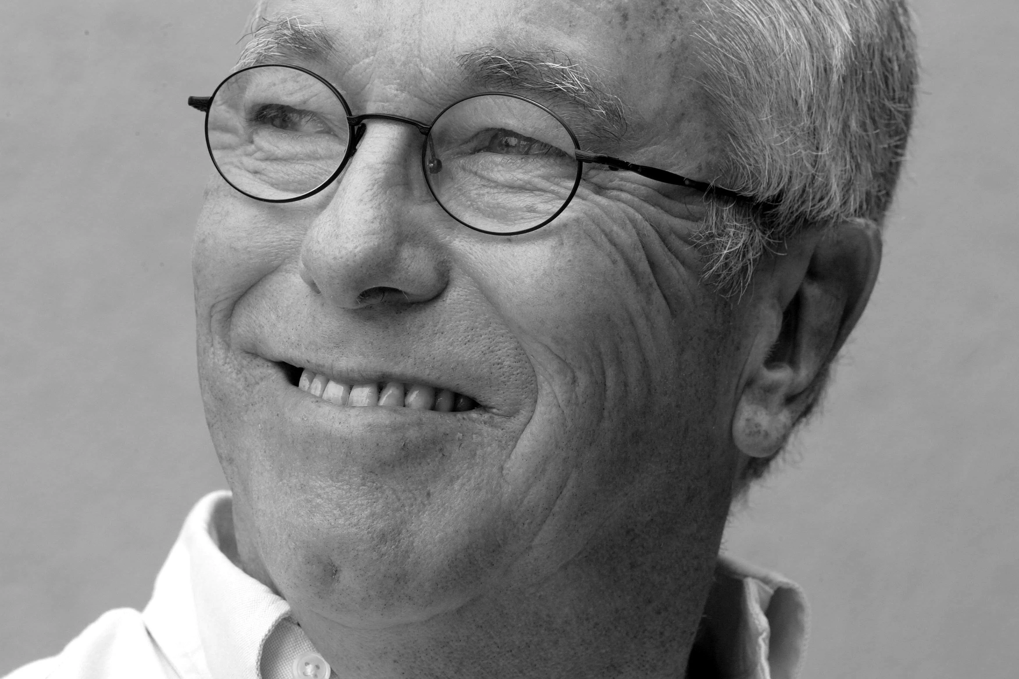 Pianist Louis van Dijk (78) overleden